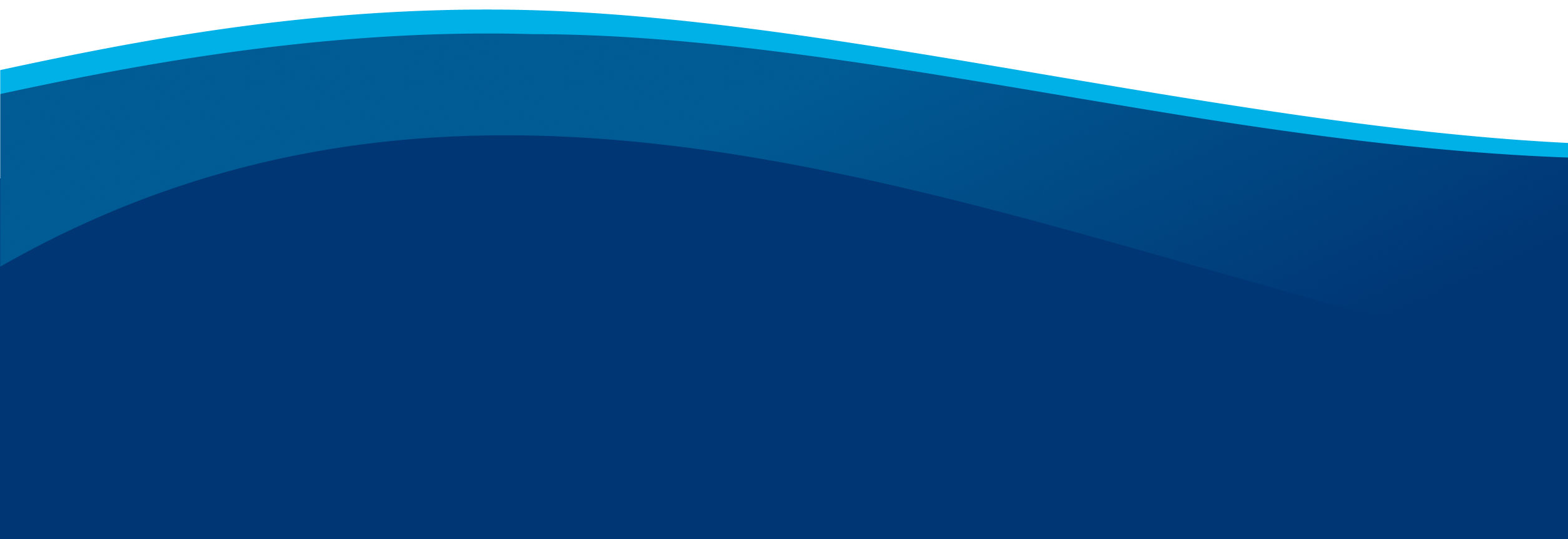 liner-replacement-forest-city-pools