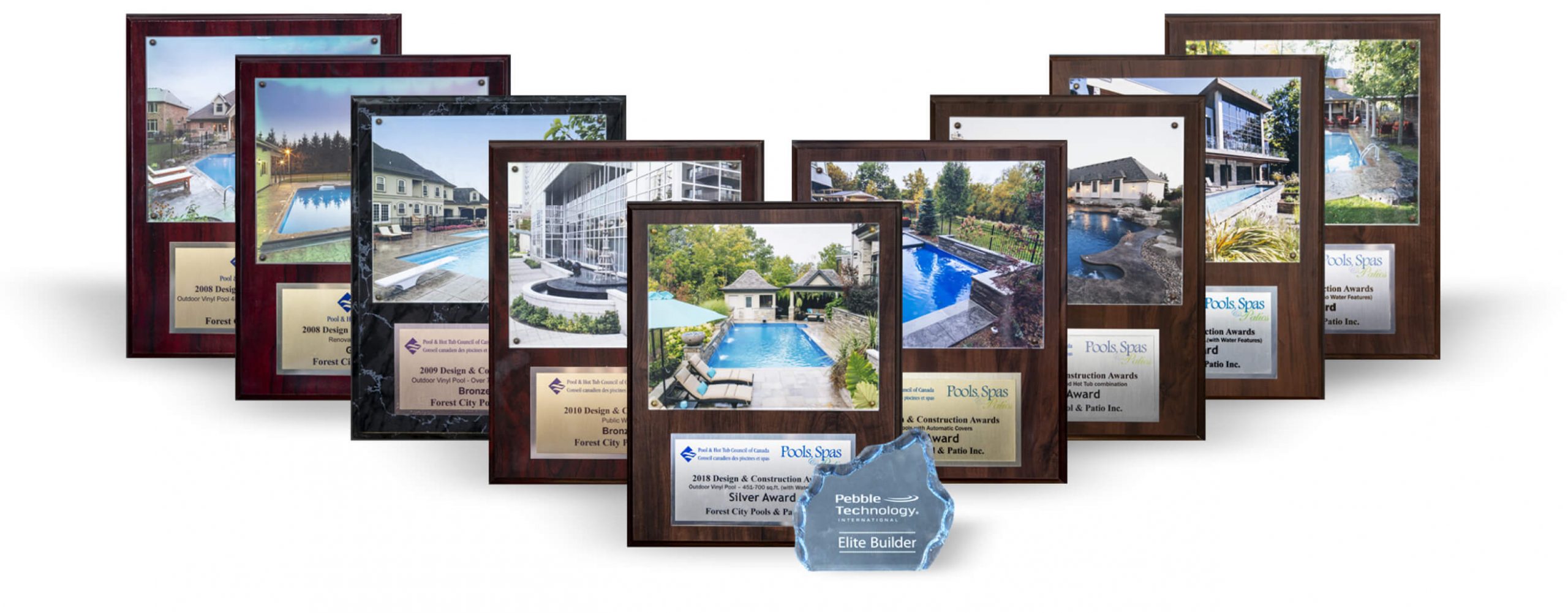 Home - Forest City Pools