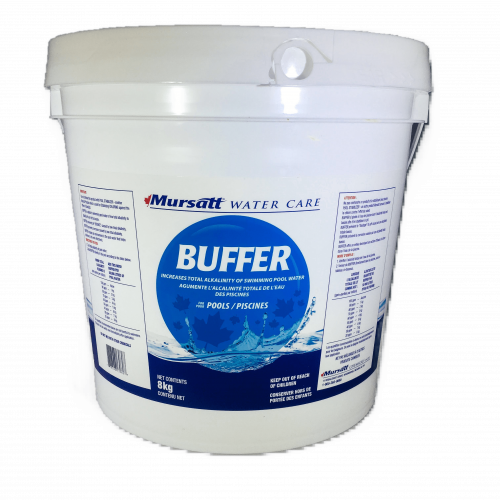 Buffer