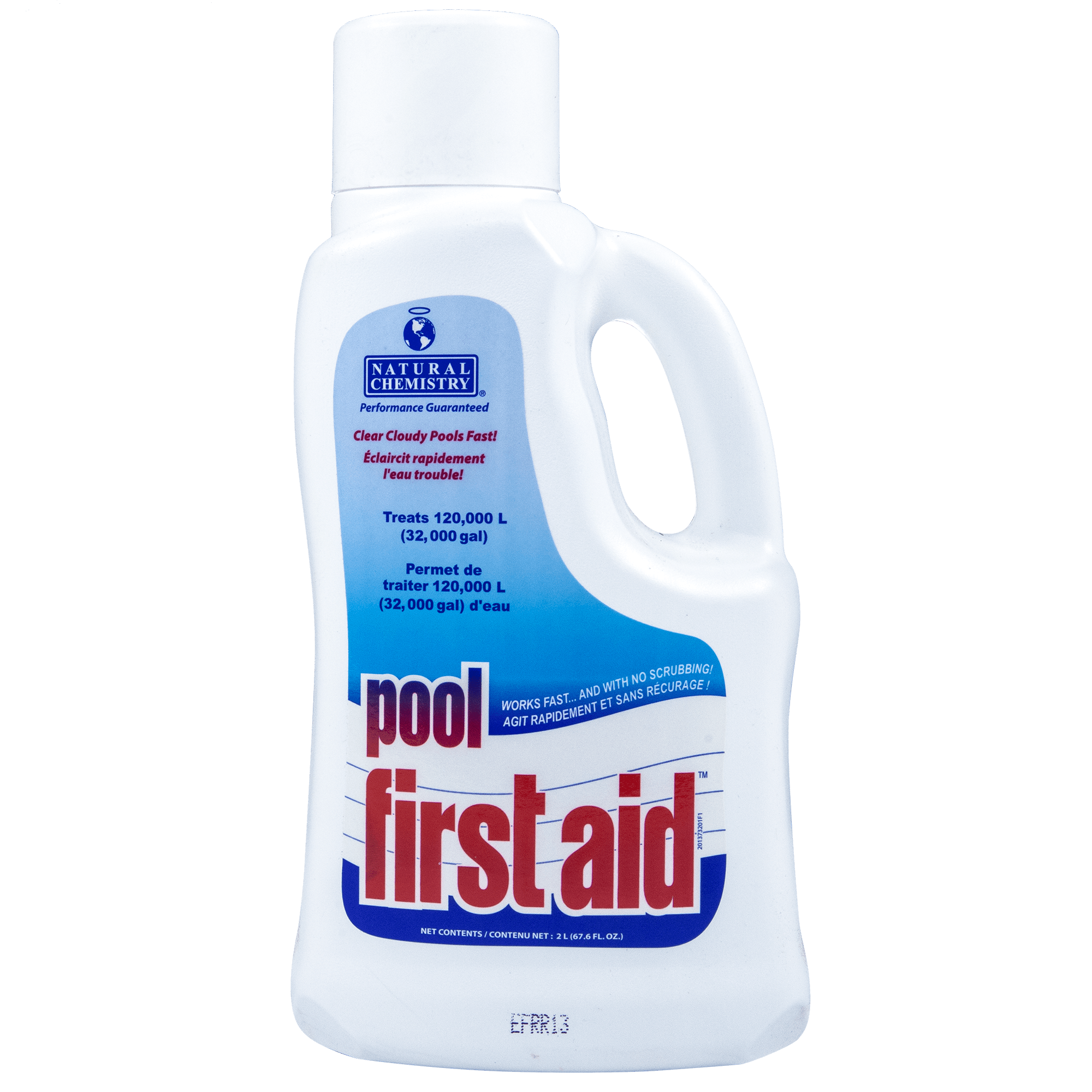 Pool First Aid Forest City Pools