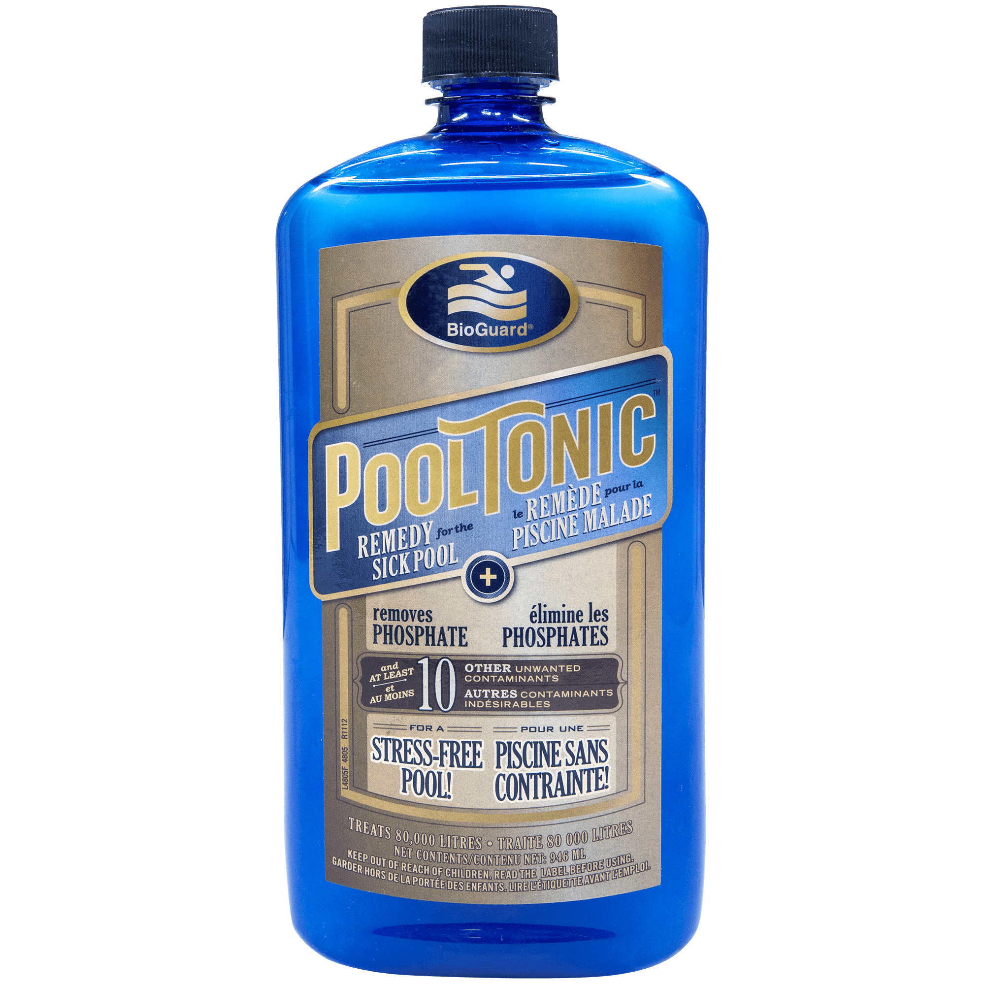 pool-tonic-forest-city-pools
