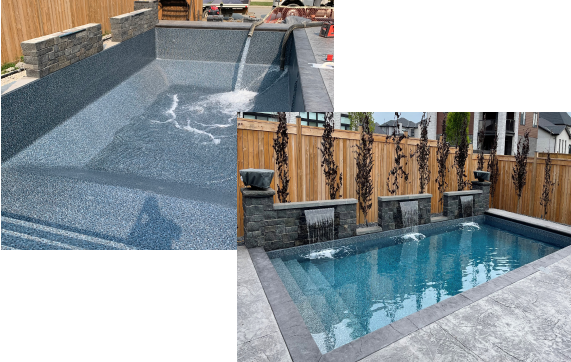 Step 7 - Final Product