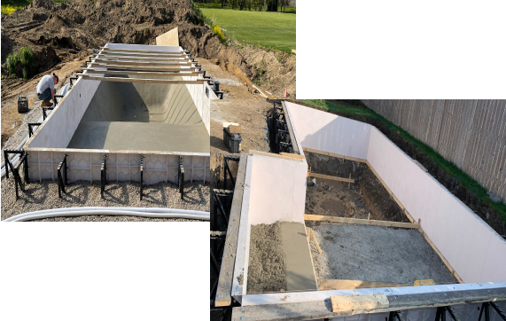 Step 4 - Installation